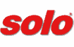 Solo Kleinmotoren GmbH